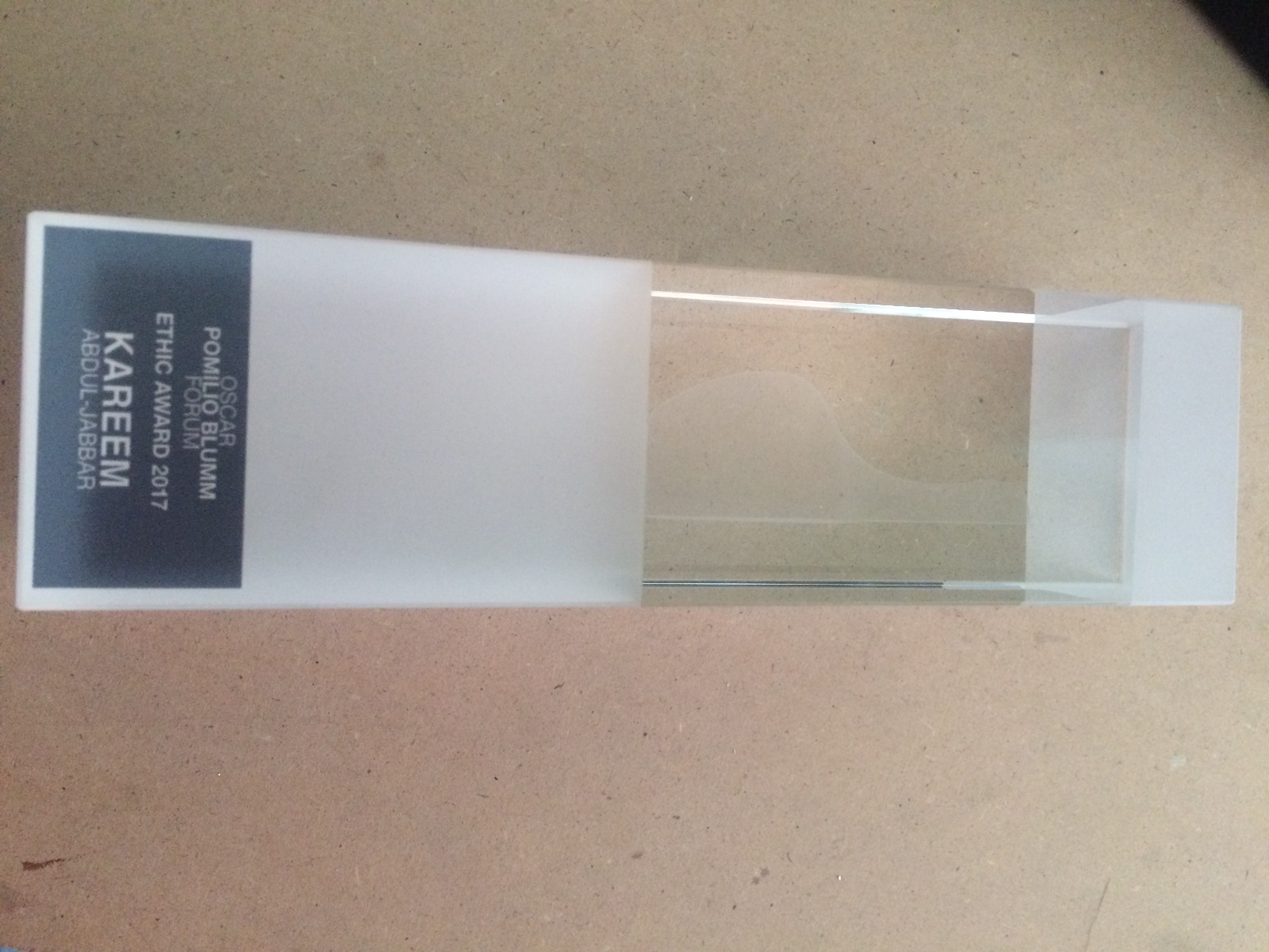 Photo 09 03 17, 12 25 46